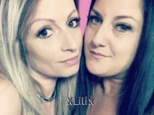 XLilix