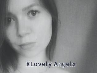 XLovely_Angelx