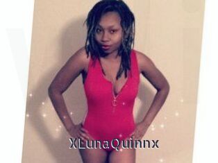 XLunaQuinnx