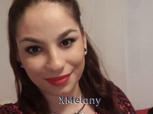 XMelany