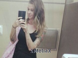 XMeliaX