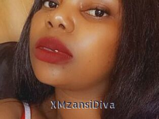 XMzansiDiva