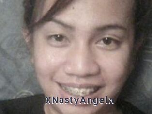 XNasty_Angelx