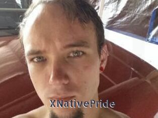 XNativePride