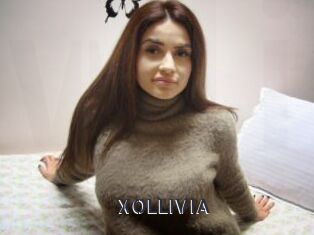 XOLLIVIA