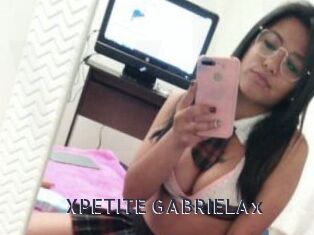 XPETITE_GABRIELAx