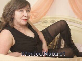 XPerfectMature1