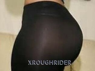 XROUGH_RIDER