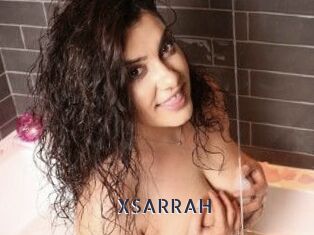 XSARRAH