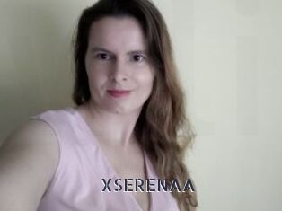 XSERENAA