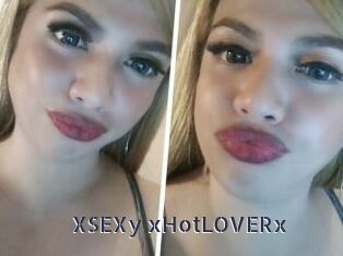 XSEXy_xHotLOVERx