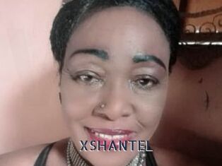 XSHANTEL