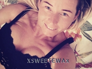 XSWEET_EWAx