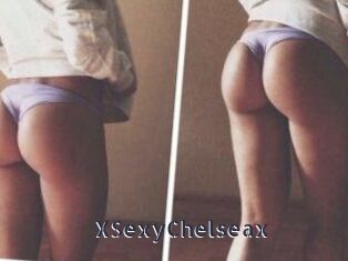 XSexyChelseax