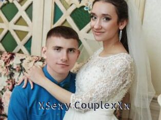 XSexy_CouplexXx