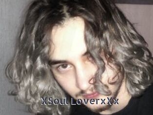 XSoul_LoverxXx