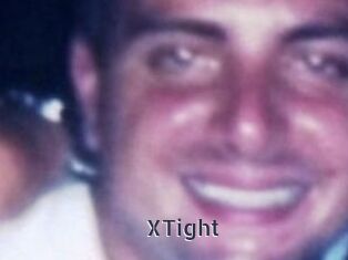 XTight