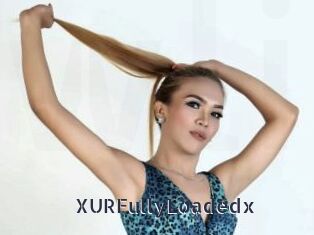 XURFullyLoadedx