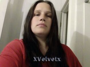 XVelvetx