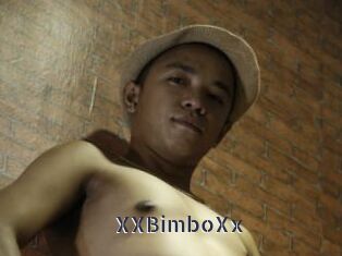 XXBimboXx