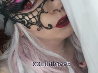 XXLilith1995