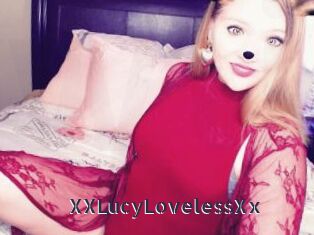 XXLucyLovelessXx