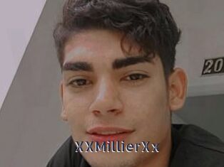 XXMillierXx