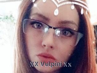 XX_Vulpini_Xx