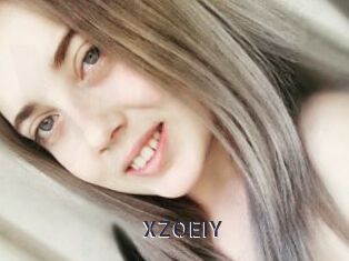 XZOEIY