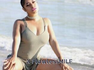 X_FlawlessMILF