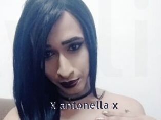 X_antonella_x