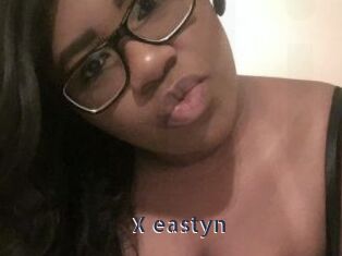 X_eastyn