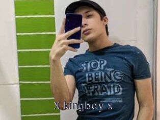 X_kingboy_x