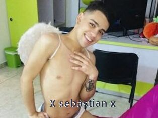 X_sebastian_x