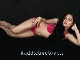 Xaddictivelovex