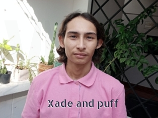 Xade_and_puff