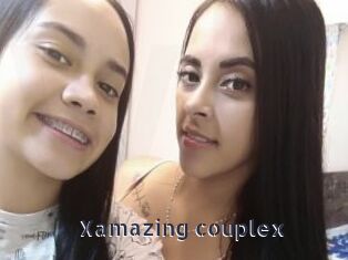 Xamazing_couplex