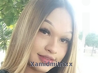 Xamidmitrixx