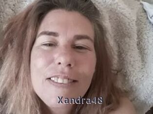 Xandra48