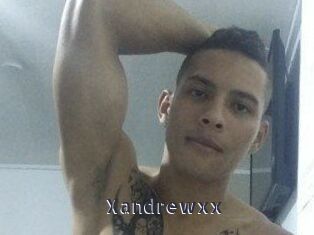 Xandrewxx