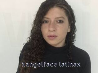 Xangelface_latinax