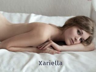 Xariella