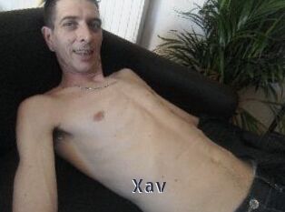 Xav