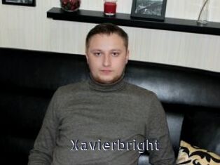 Xavierbright