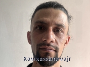 Xavixassanovajr