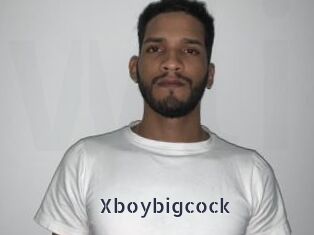 Xboybigcock