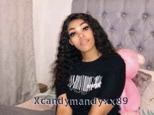 Xcandymandyxx89