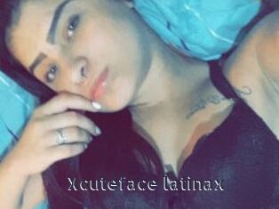 Xcuteface_latinax