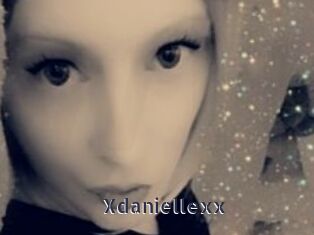 Xdaniellexx