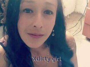 Xdirty_girl